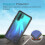 Huawei P30 Pro Heavy Duty Shockproof Case 5