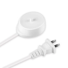 Charger for Philips Sonicare HX6100 HX6211 Replacement Electric Toothbrush Charging Base Fast Charge