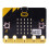 2X BBC Microbit Go Start Kit Micro:Bit BBC Development Board Apprendimento Programmabile DIY con Clip A Coccodrillo Set di Puntali 3
