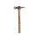 Faithfull Faithfull Joiners Hammer, Fsc Hickory Handle 2