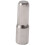 Damaged Screw Extractor Set,44 PCS Stripped Screw Extractor Kit, HSS Broken Screw Remover Set with Bit & Socket Adapter 10