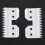 40Pcs/Lot Replaceable Ceramic 18 Teeth Pet Ceramic Clipper Cutting Blade for  A5 Series 4