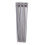 18Pcs 1/4 Inch 200mm Ph1 Ph2 Phillips Magnetic Long Hex   Screwdriver Bits S2 Electric Drill Power Driver Tools 2