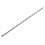 4pcs 50 cm 500 mm SDS + MAIS Broca de Alvenaria de Martelo de 10 mm Sds de Comprimento (20 x 3/8 Polegadas) 6