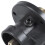 3X Central Connector Conversion Set MIG/MAG  Euro Connector Central Adaptor 6