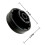 2Stück 55mm + 30mm Radmutter Socket Tool für  1098 1198 1199 Multistrada Diavel 3