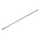4pcs 50 cm 500 mm SDS + MAIS Broca de Alvenaria de Martelo de 10 mm Sds de Comprimento (20 x 3/8 Polegadas) 7