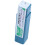 4X SWT Fresa de Topo de Corte Rasgo Fresa 4 Flauta 1/4 Polegadas Haste 1/4 Polegadas Diâmetro 8