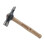 Faithfull Faithfull Joiners Hammer, Fsc Hickory Handle 1