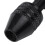 Hand Twist Drill Bits Set,DIY Precision Pin Vise Model Hand Spiral Drill with 250Pcs 0.3mm to 3.0mm Micro-Drill Bits 8
