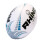 Rhino Mistral Rugby Ball 1