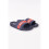 Crosshatch Mens Mentella Sliders 1