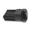 Quick Response Headlamp Control Switch 1