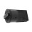 Auto Headlight Switch Bora MK4 1999-2004 1