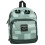 Minecraft Minecraft Childrens/Kids Official Silver Mini Backpack 1