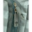 Minecraft Minecraft Childrens/Kids Official Silver Mini Backpack 4