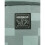 Minecraft Minecraft Childrens/Kids Official Silver Mini Backpack 5
