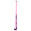 (36.5in, Pink/Purple) Uwin TS-X Hockey Stick 2