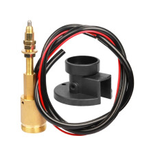 Welding Panel Socket 135 Euro Central Connector Adaptor Torch Conversion Kit Welding Torch Conversion Kit
