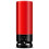 21mm 1/2inch Drive Wheel Protector Impact Socket, Non-Marring Lug Nut Thin Wall Deep Socket Set 1