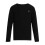 (14 Years, Black) Dare 2B Childrens/Kids Plain Thermal Base Layer Set 2