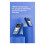 1C15  Handheld Oscilloscope Digital Sampling Rate 500MS/S Analog Bandwidth 110MHz Support Waveform Storage EU PLUG 8