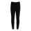 (11-12 Years, Black) Dare 2B Childrens/Kids Plain Thermal Base Layer Set 5