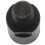 2Pcs M10 5 mm  Motor Shaft Drill Adapter for Saw Blade Connection Coupling Joint Connector Coupler Sleeve Tools 5