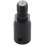2Pcs M10 5 mm  Motor Shaft Drill Adapter for Saw Blade Connection Coupling Joint Connector Coupler Sleeve Tools 3