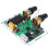6X Spot Welding Machine  Relay Control Board Current Transformer 100A SCR 3