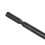 2X BC1041 10.4mm Dia Cranked Countersink Deburring Tool for Metal Plastic 5