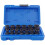 26-Piece Impact Bolt Nut Remover Set, Nut Extractor Socket, Bolt Remover Tool Set 4