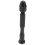 Hand Drill Bits Set 62Pcs Hand Drill Set Precision Pin Vise Micro- Twist Drill Bits for Wood, Delicate Manual Work 6
