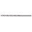 Hand Drill Bits Set 62Pcs Hand Drill Set Precision Pin Vise Micro- Twist Drill Bits for Wood, Delicate Manual Work 9