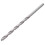 Hand Drill Bits Set 62Pcs Hand Drill Set Precision Pin Vise Micro- Twist Drill Bits for Wood, Delicate Manual Work 8