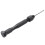 Hand Drill Bits Set 62Pcs Hand Drill Set Precision Pin Vise Micro- Twist Drill Bits for Wood, Delicate Manual Work 4