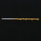 150 Pcs Titanium Coated High Speed Steel Drill Bit Set Tool 1/1.5/2/2.5/3mm 7