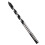 20 Pieces Multi-Material Tungsten Carbide Drill Bit Set for Porcelain Ceramic Tile,Concrete,Brick,Glass,Plastic Masonry 7