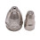 80Pcs P80 Plasma Cutting Torch Consumable Cutting CNC 80A P80 Plasma Torch Tip Electrode Nozzle 4