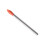 20 Pieces 6MM Glass and Tile Drill Bits Set Carbide Drilling Tool 4