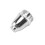 120Pcs AG60 Plasma Cutting Torch Consumable SG55 Plasma Cutter Kit 60A AG-60 Plasma Torch Tip Electrode Nozzle 6