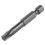 6mm T30  50mm Long Magnetic Torx Screwdriver Insert Bits Tool 20 Pcs 3