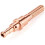 50Pcs 9-8215 Electrode Thermal Dynamics Sl60/100 Plasma Cutting Torch 3