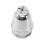 120Pcs AG60 Plasma Cutting Torch Consumable SG55 Plasma Cutter Kit 60A AG-60 Plasma Torch Tip Electrode Nozzle 5