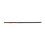 100Pcs 1/1.5/2.0/2.5/3mm Titanium Coated HSS Drill Bit Set 5