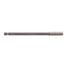 5X New 150mm 1/4 Hex Quick Release Magnetic Screwdriver Extension Bit Holder