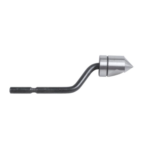 5X BC1041 10.4mm Dia Cranked Countersink Deburring Tool for Metal Plastic 2