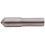 2 Pcs 11mm Diameter Grinding Disc Wheel Grinding Diamond Dresser Dressing Pen Tool 5