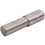 2 Pcs 11mm Diameter Grinding Disc Wheel Grinding Diamond Dresser Dressing Pen Tool 4