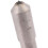 2 Pcs 11mm Diameter Grinding Disc Wheel Grinding Diamond Dresser Dressing Pen Tool 7